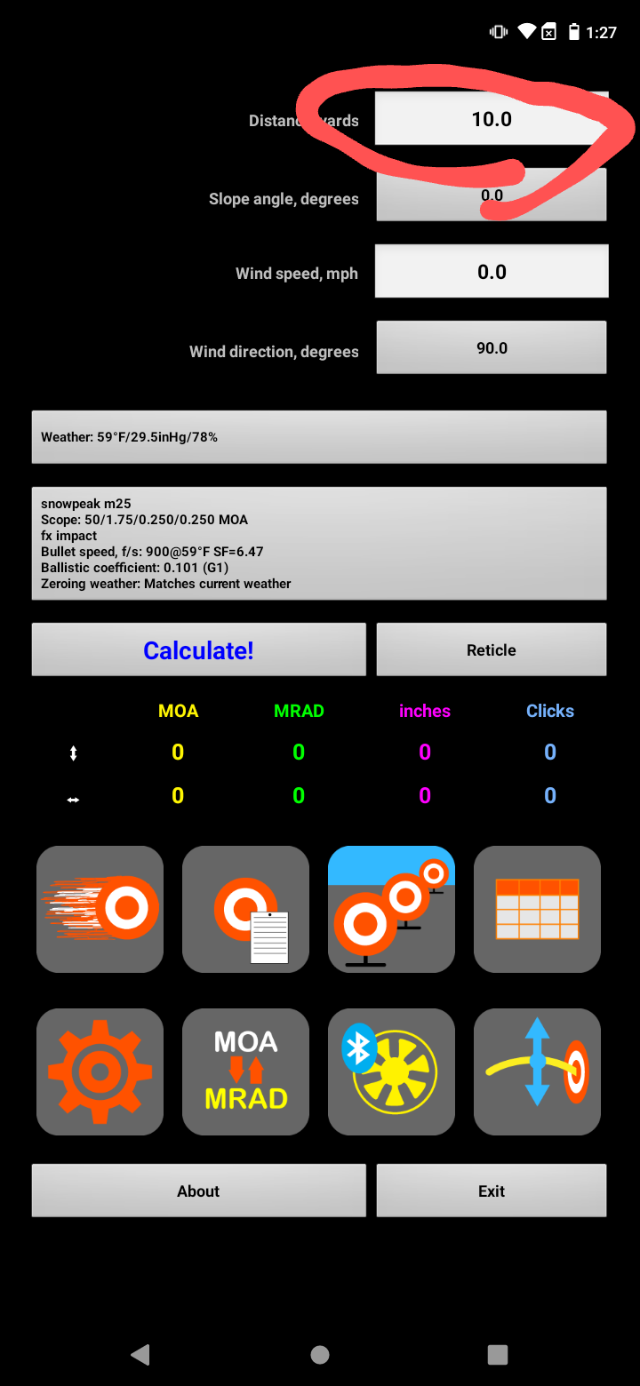 Screenshot_20221201-132754~3.png