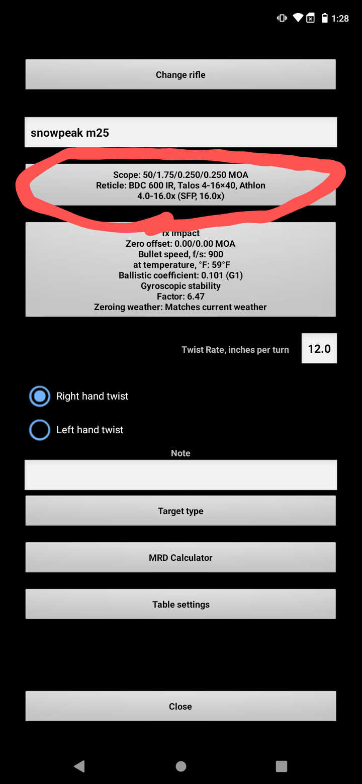 Screenshot_20221201-132806~2.png