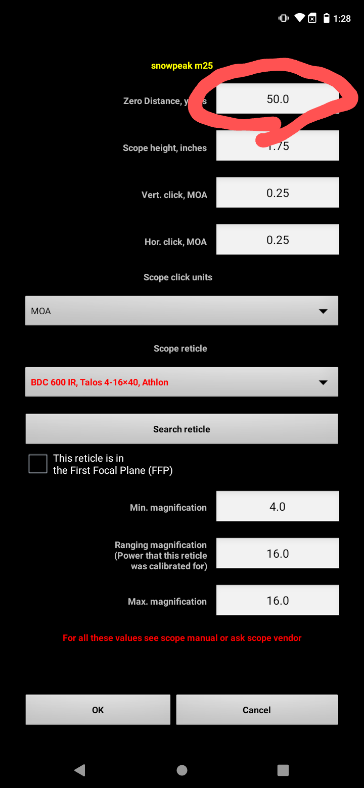 Screenshot_20221201-132817~2.png