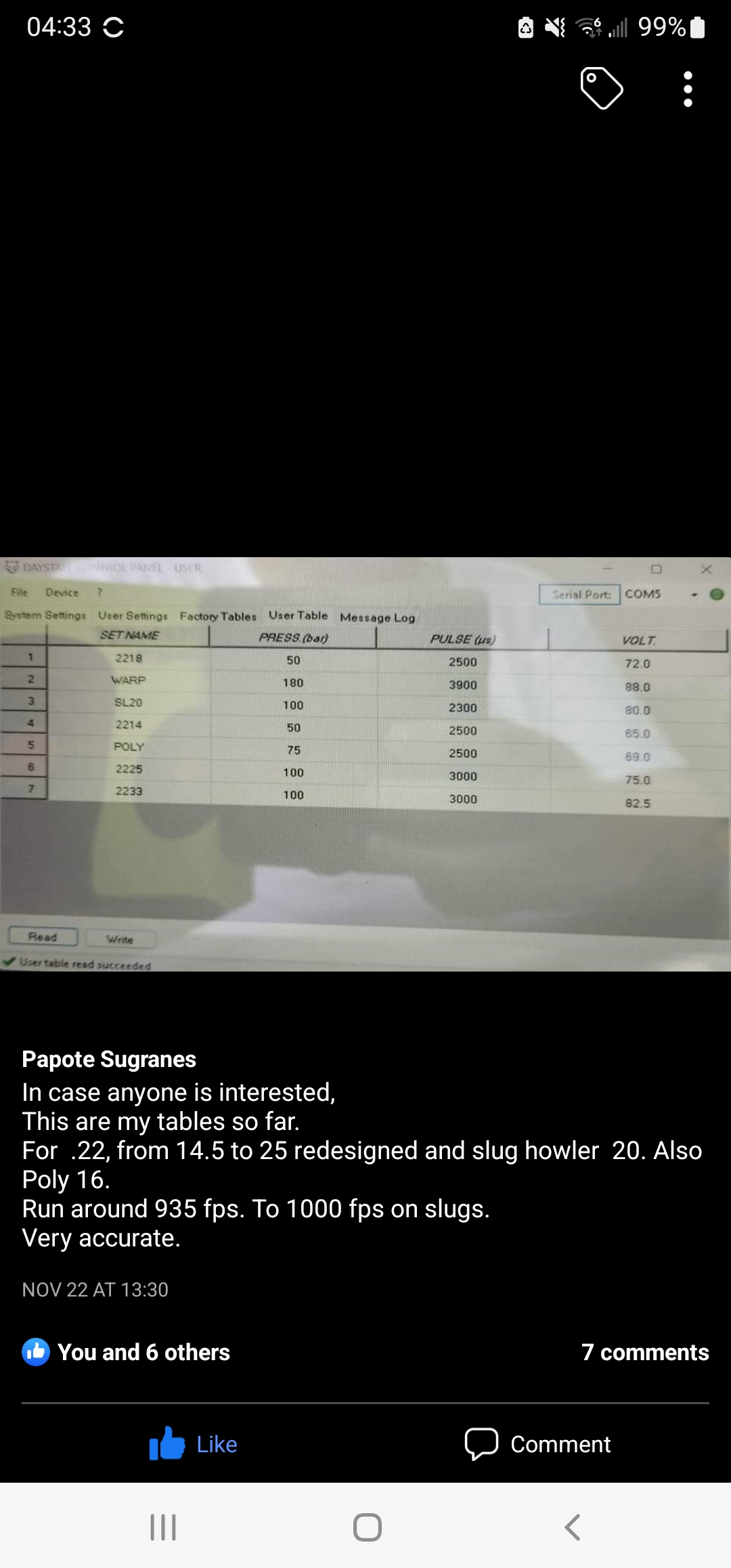 Screenshot_20221205-043352_Facebook.jpg