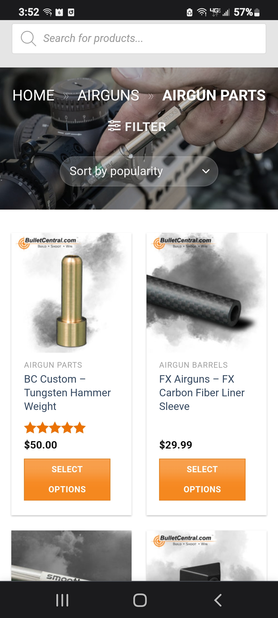 Screenshot_20221206-155243_Chrome.jpg