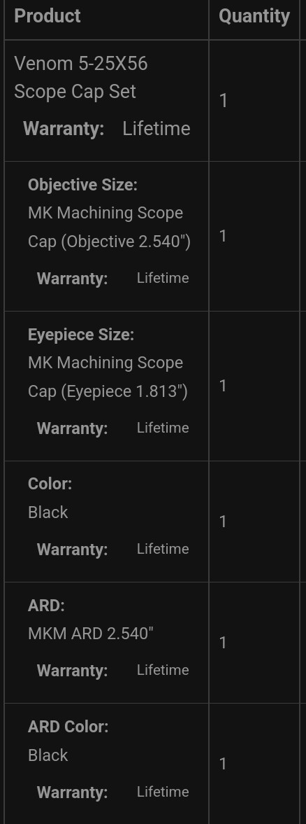 Screenshot_20221206-213110_Gmail~2.jpg
