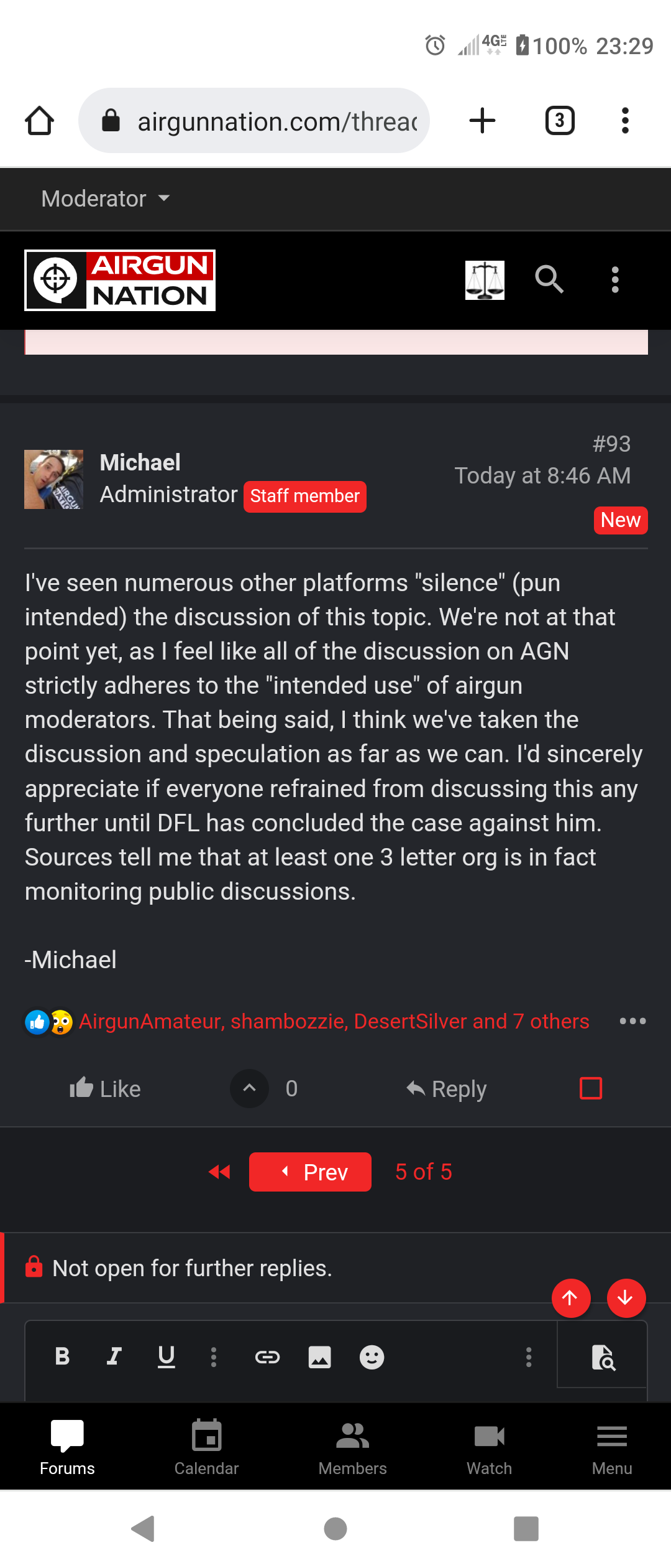 Screenshot_20221206-232912.png