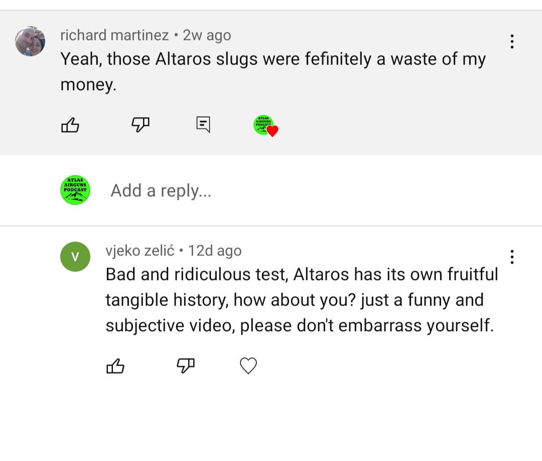 Screenshot_20221208-133606-498.png