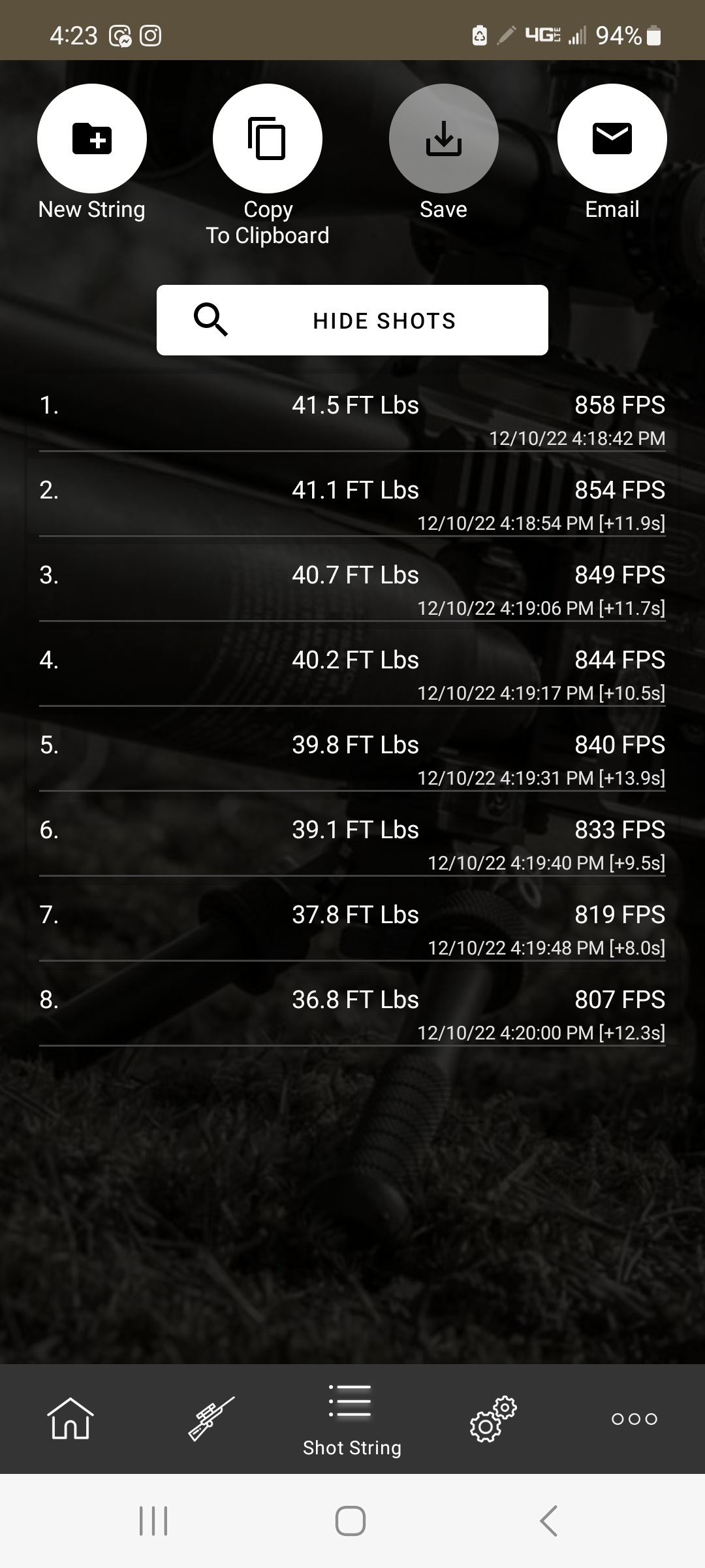 Screenshot_20221210_162311_FX Radar.jpg