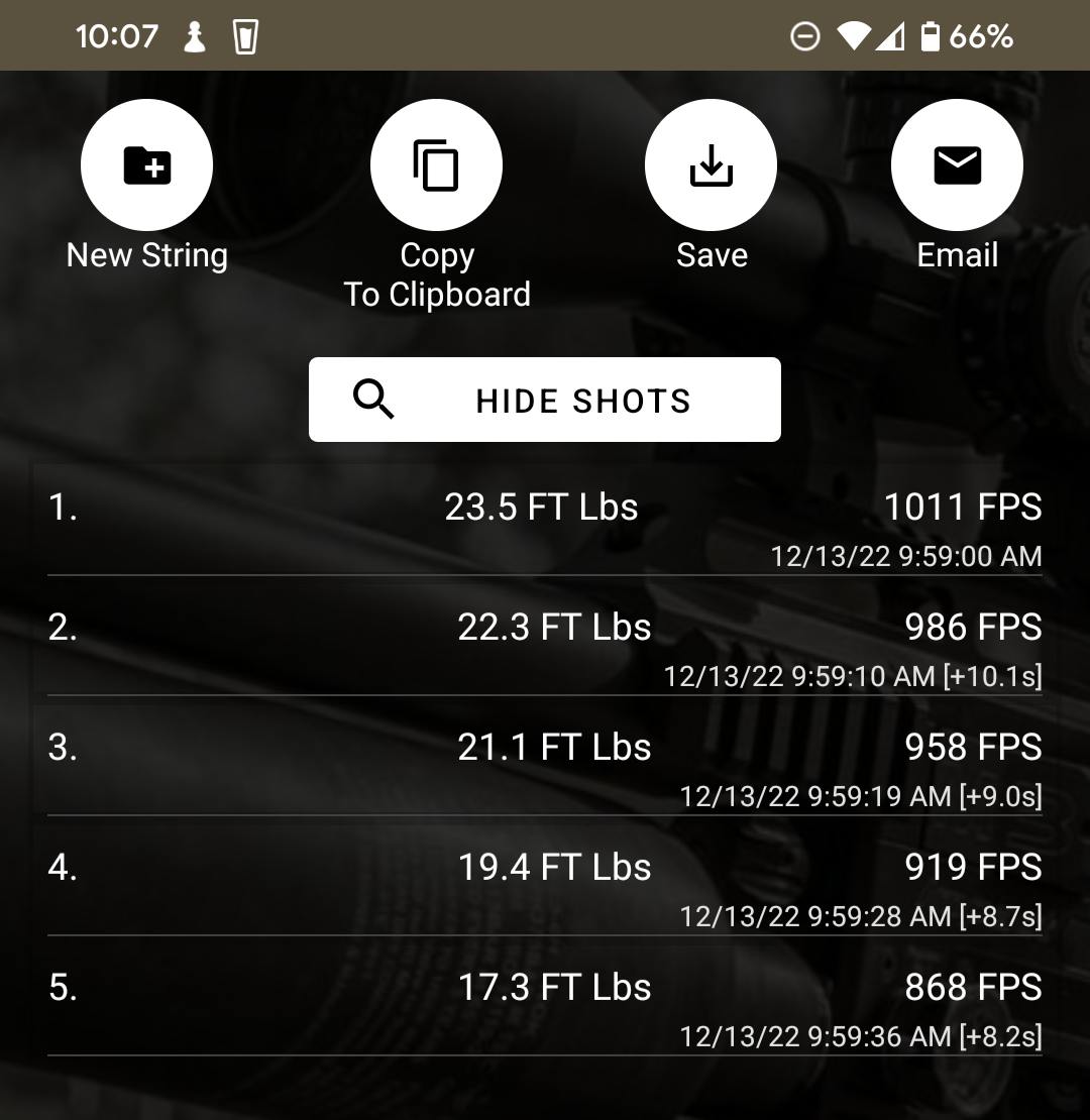 Screenshot_20221213-100753.png