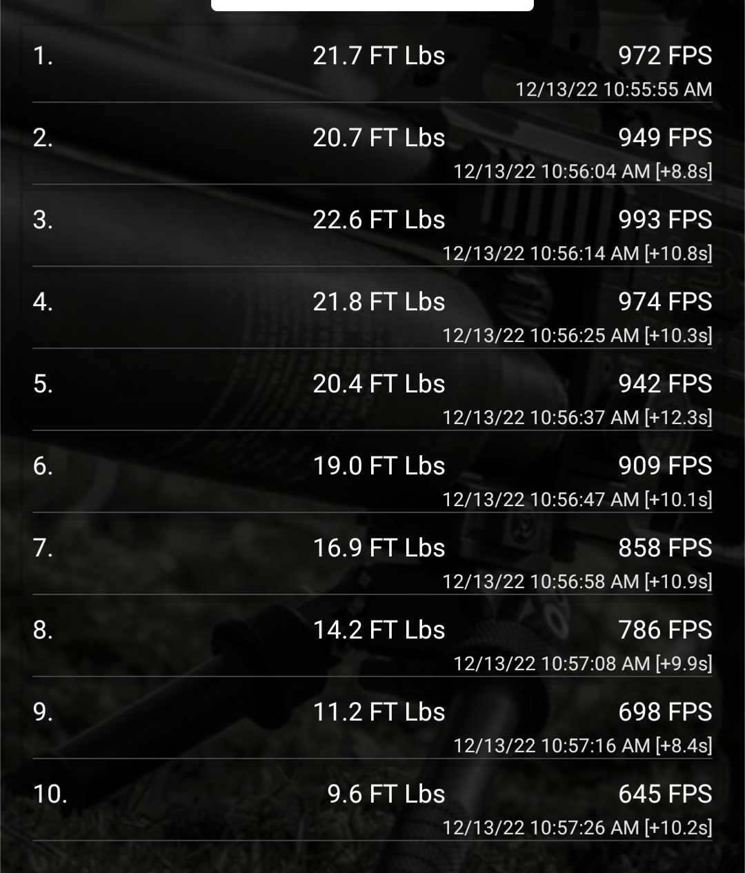 Screenshot_20221213-110051.png