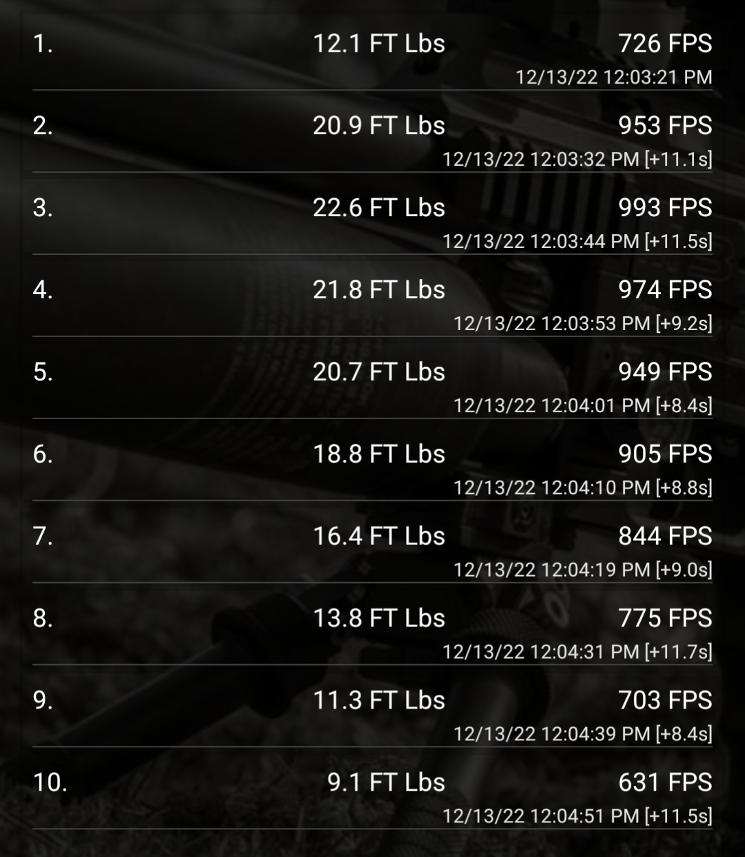 Screenshot_20221213-121911.png