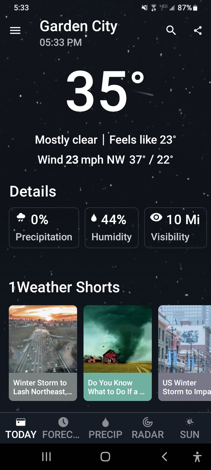 Screenshot_20221214-173335_1Weather.jpg