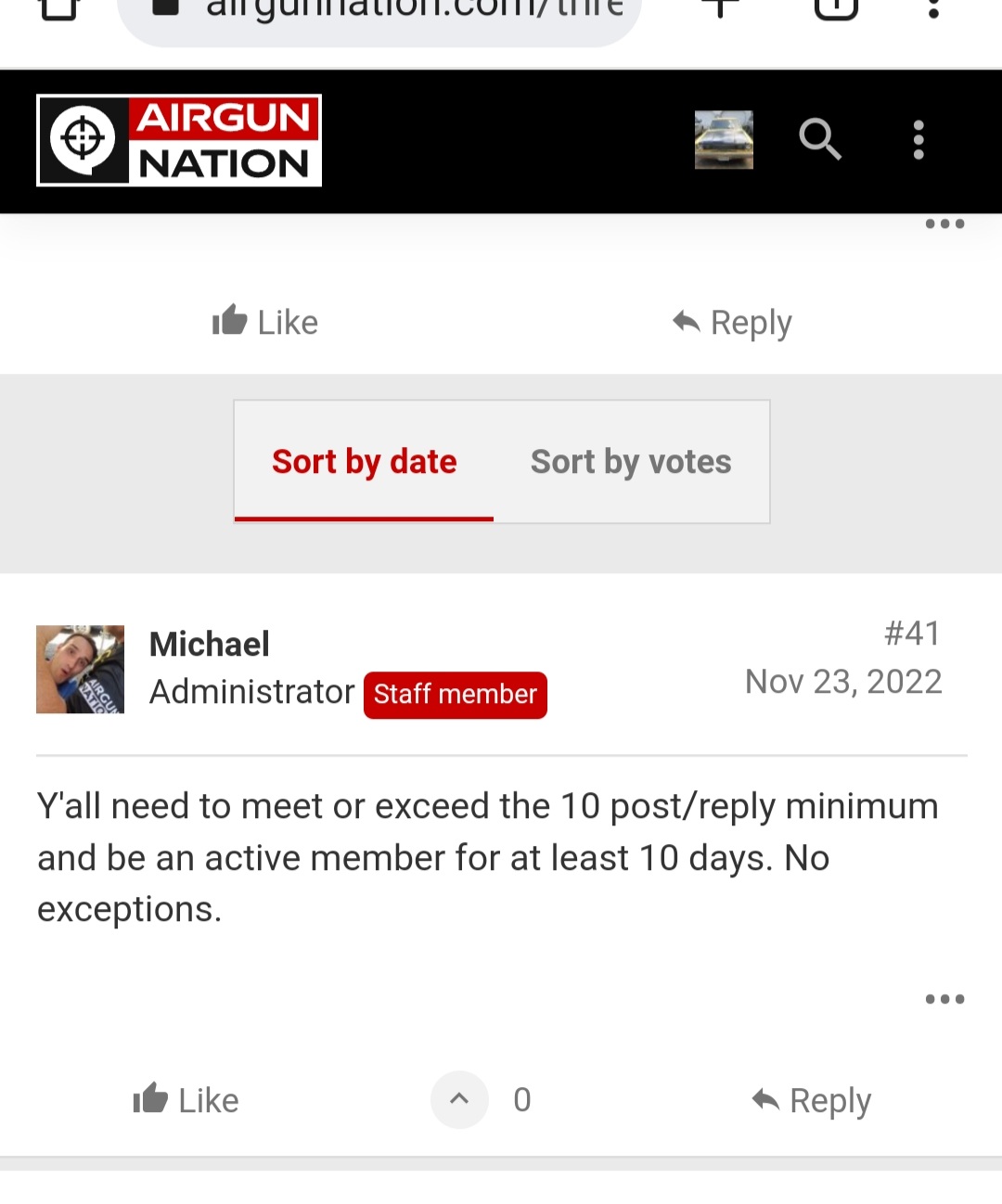 Screenshot_20221215-123806_Chrome.jpg