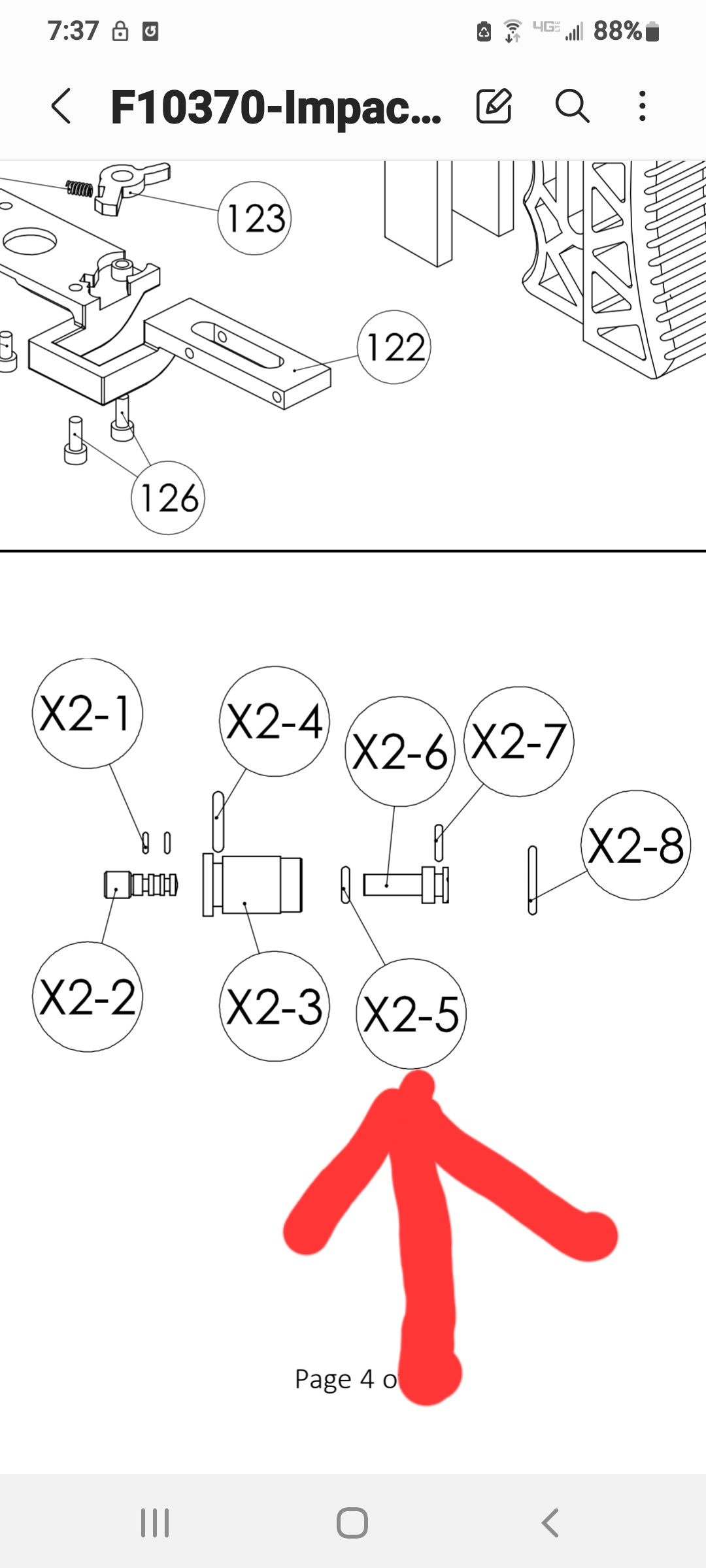 Screenshot_20221216-073738_Samsung Notes.jpg