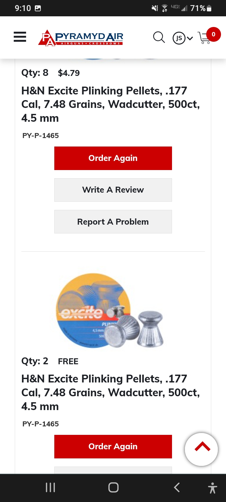 Screenshot_20221216-211100_Chrome.jpg