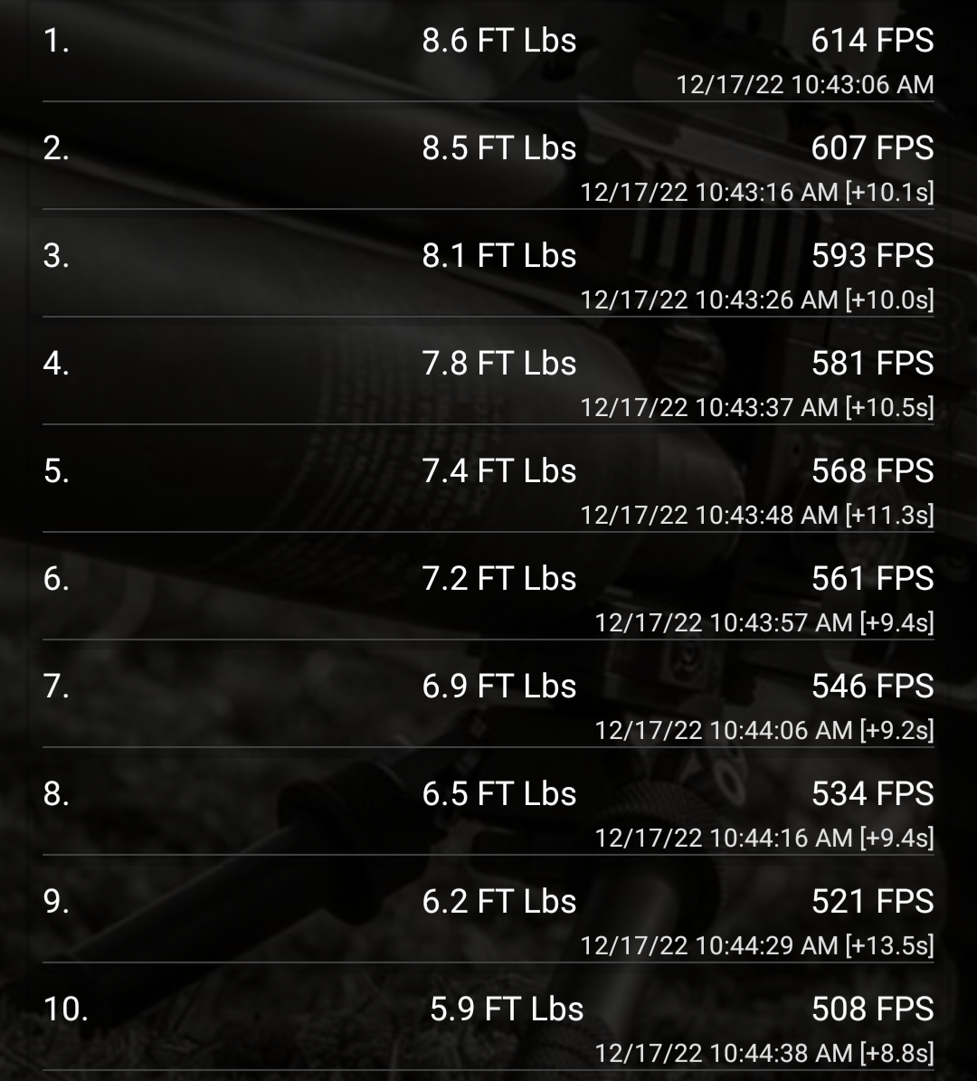 Screenshot_20221217-104603.png