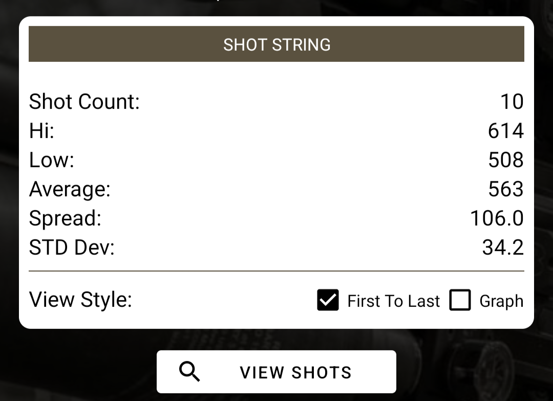 Screenshot_20221217-104616.png
