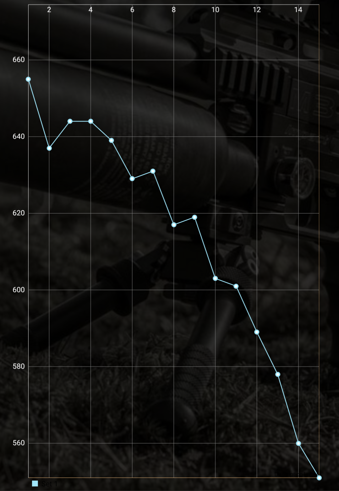 Screenshot_20221217-113408.png