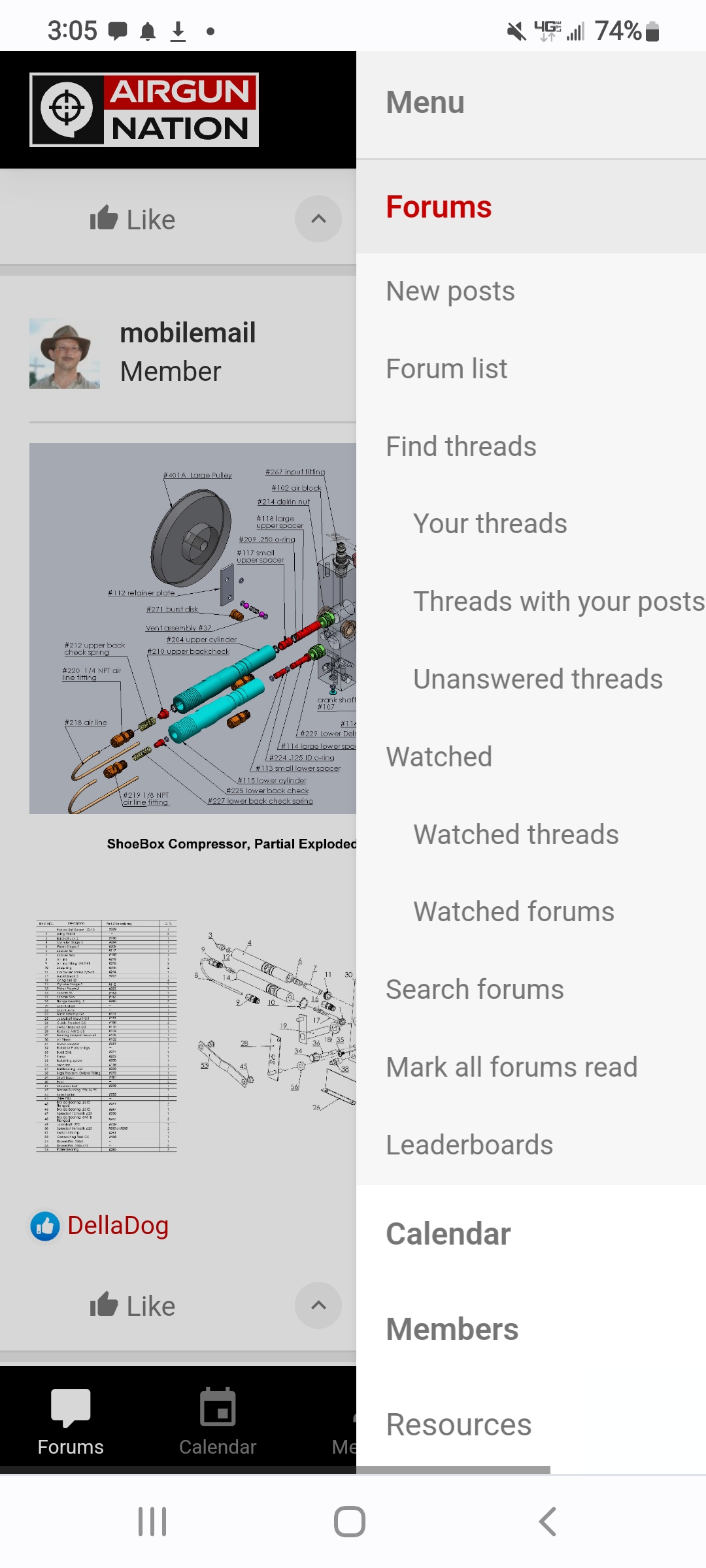 Screenshot_20221218-150524_Chrome.jpg
