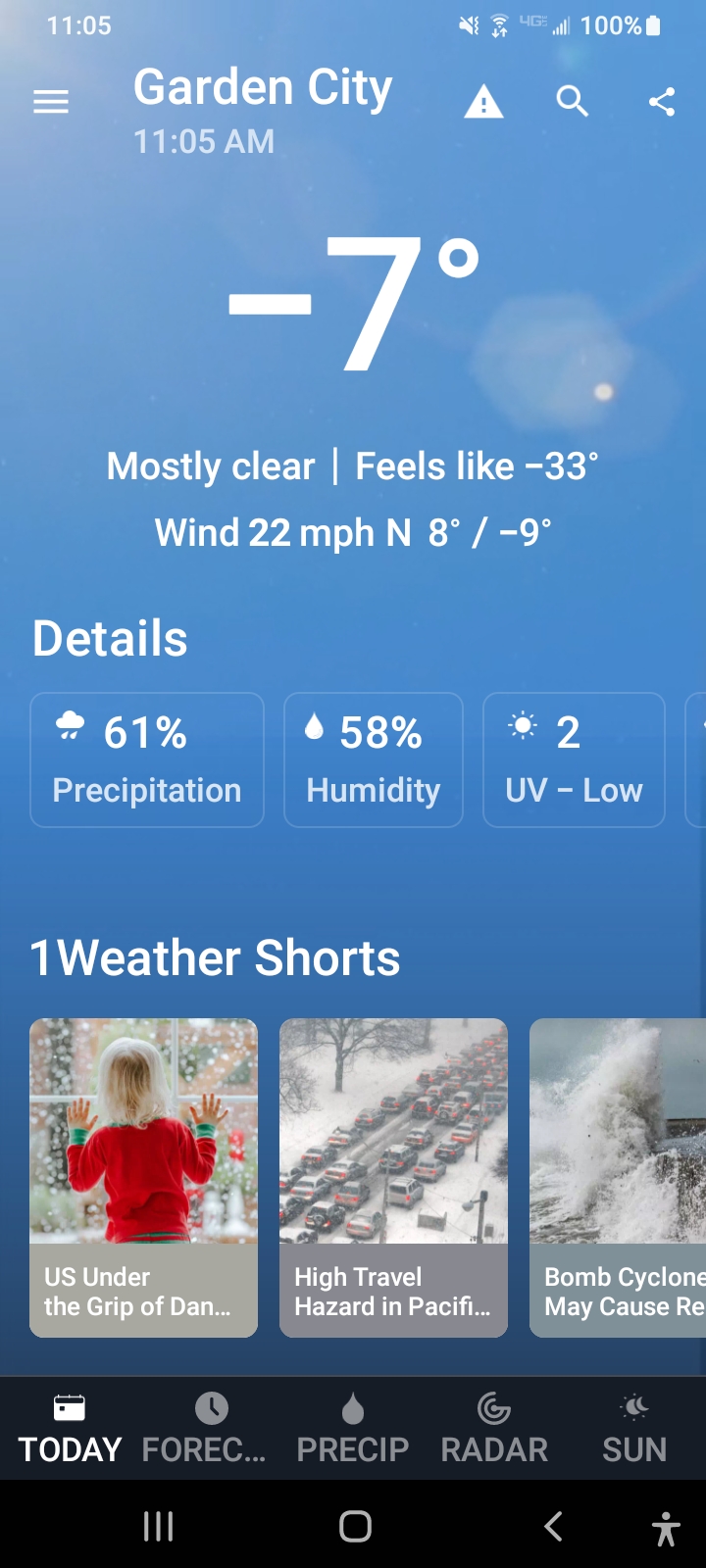 Screenshot_20221222-110526_1Weather.jpg