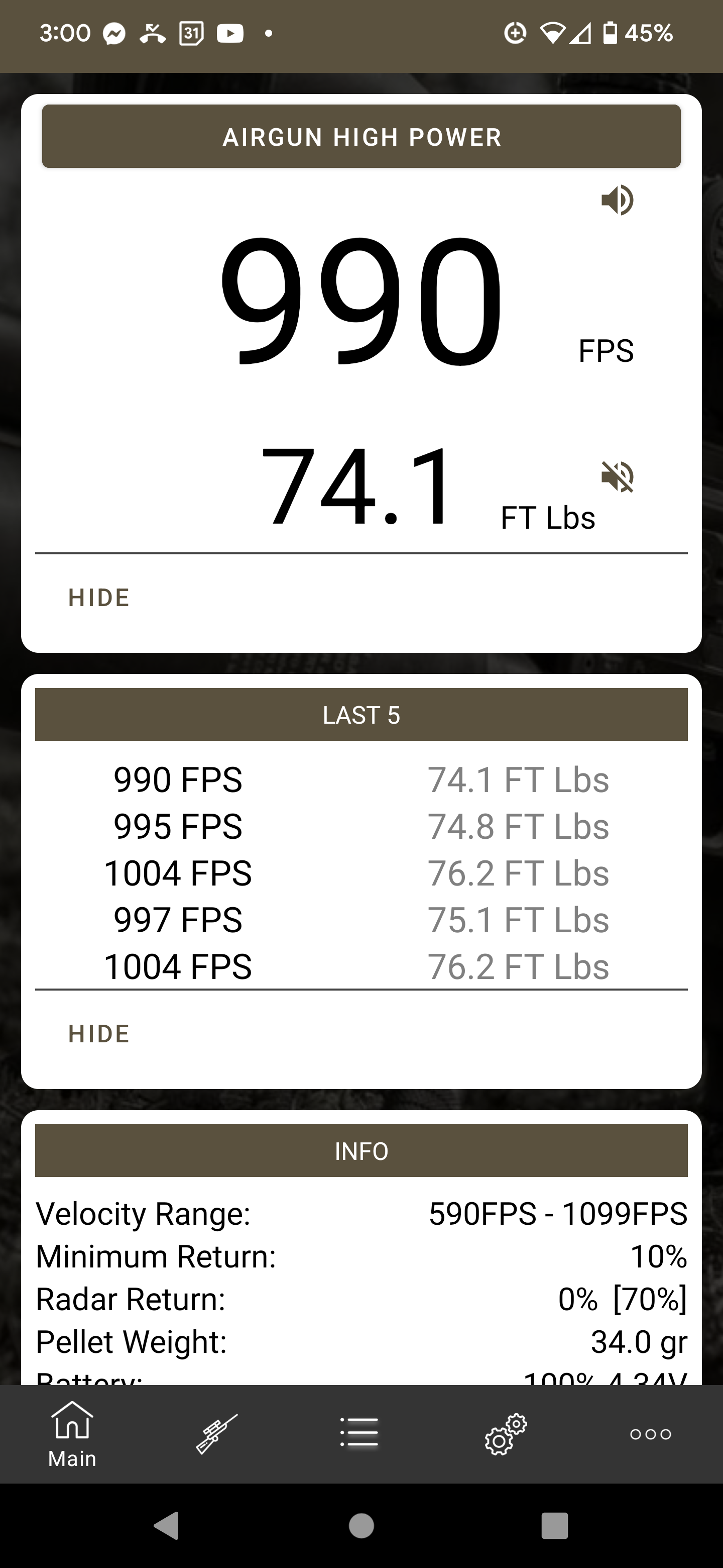 Screenshot_20221222-150059.png