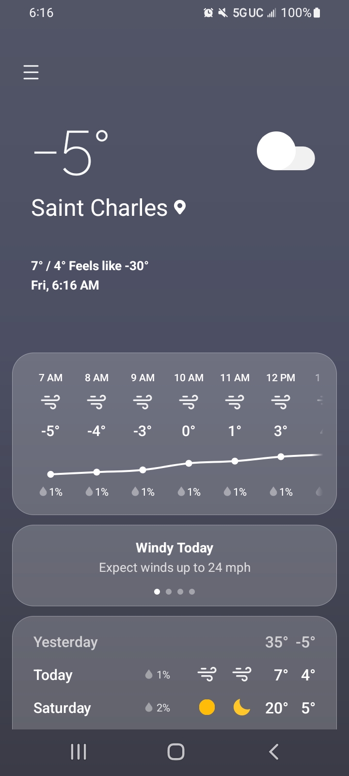 Screenshot_20221223-061640_Weather.jpg
