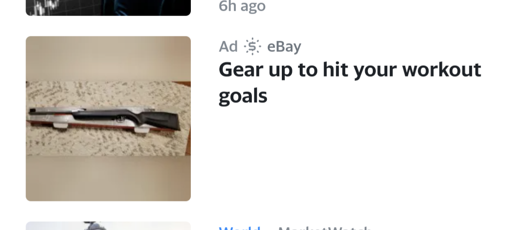 Screenshot_20221223-202513.png