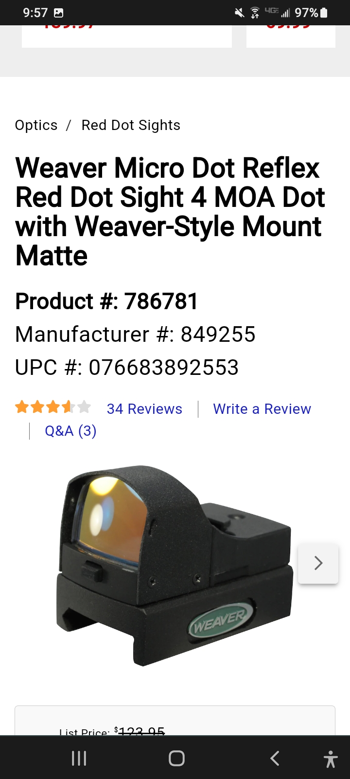 Screenshot_20221228-095732_Chrome.jpg