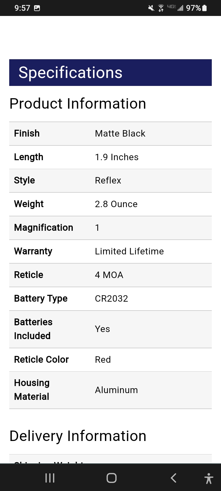 Screenshot_20221228-095757_Chrome.jpg