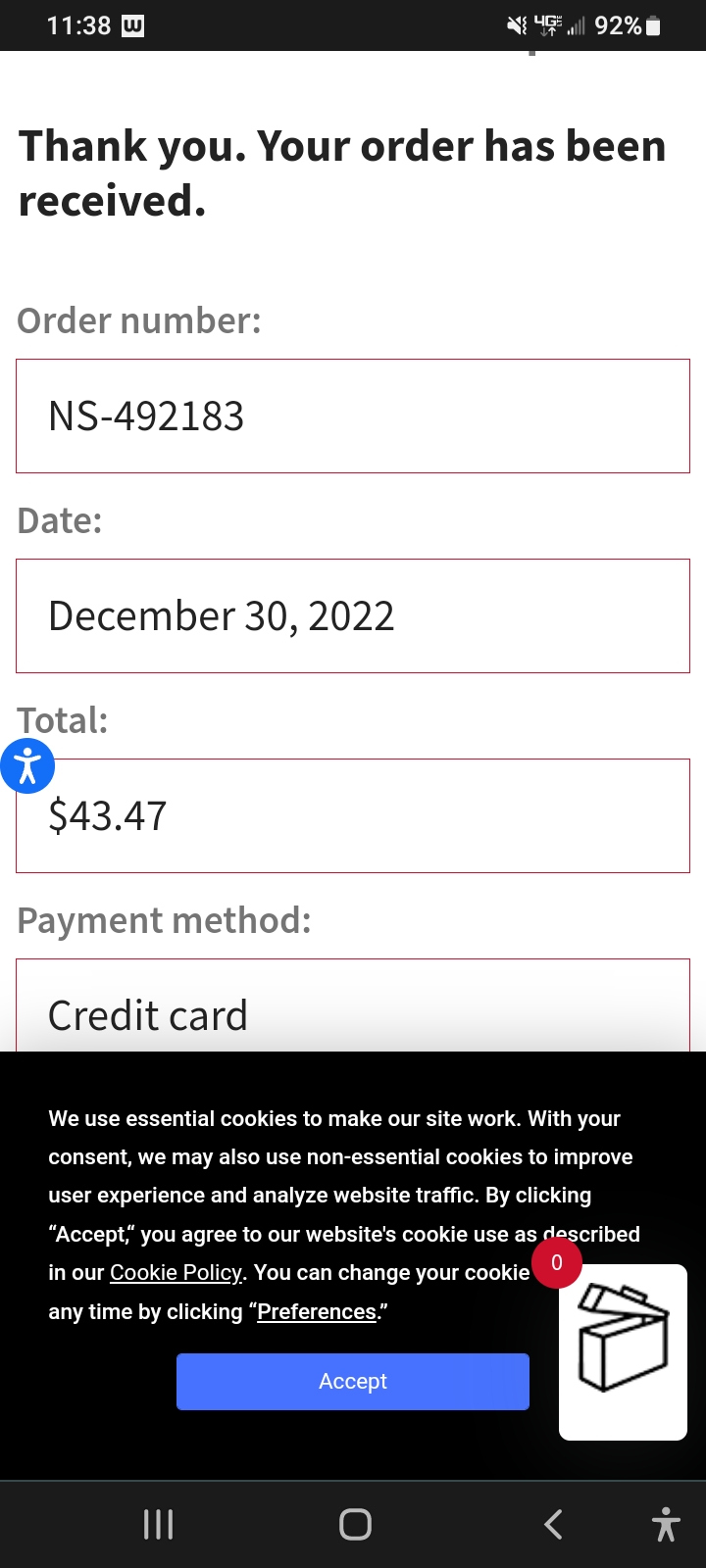 Screenshot_20221230-113845_Chrome.jpg