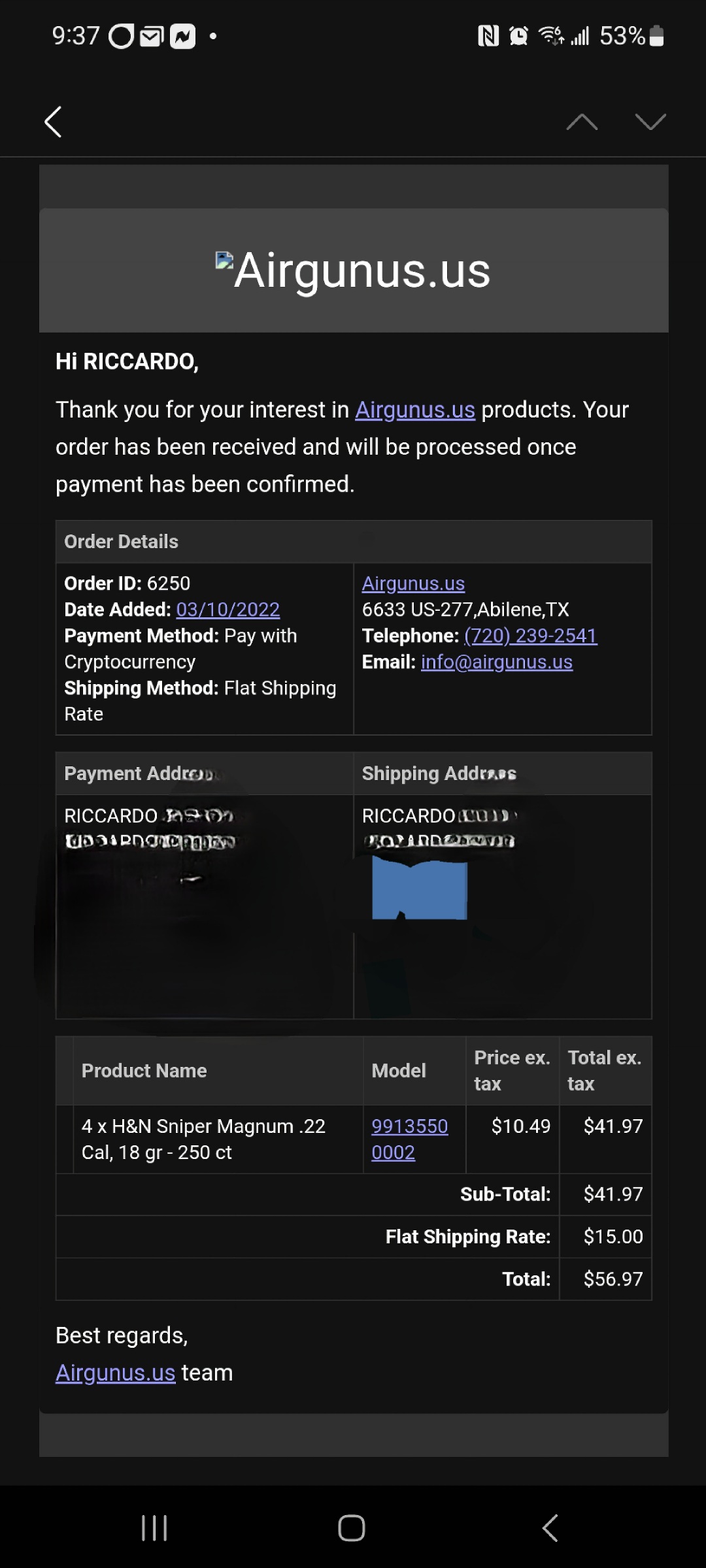 Screenshot_20221231_213709_Email.jpg