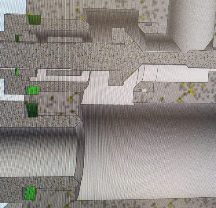 Screenshot_2023-01-28-21-27-21.png