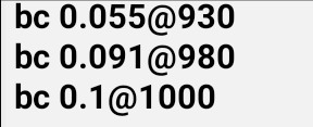 Screenshot_2023-04-17-12-16-54.png