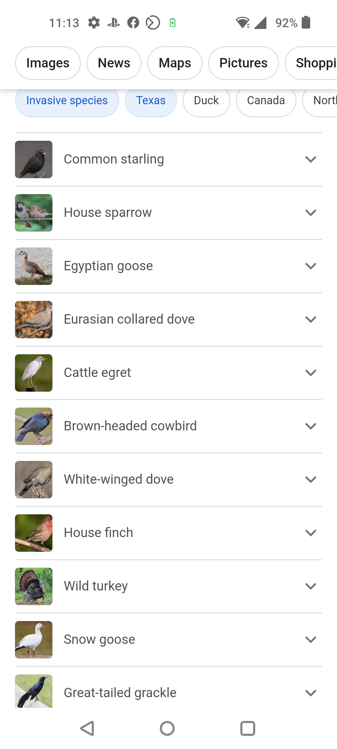 Screenshot_2023-05-28-11-13-54-03_dc00545bd3b8828f033a02ac25b2d36d.jpg
