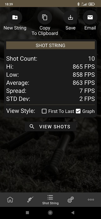 Screenshot_2023-08-22-18-39-03-907_com.basepaintball.fxblue.jpg