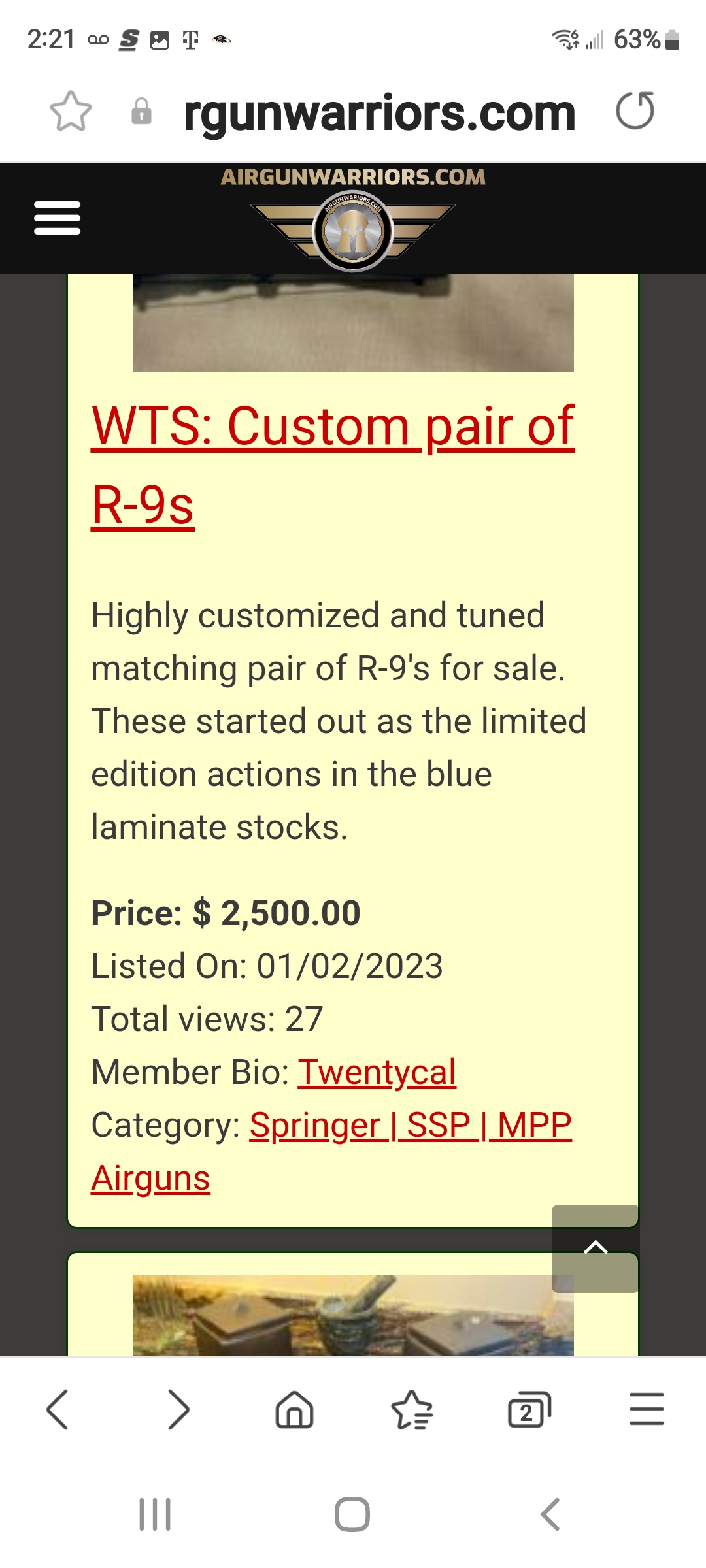 Screenshot_20230102-142133_Samsung Internet.jpg