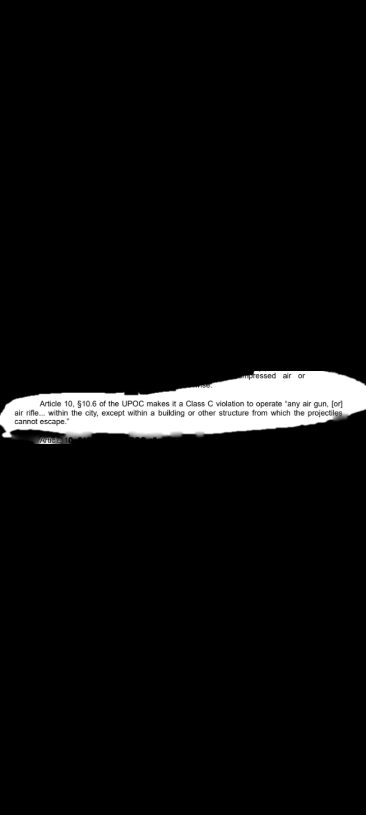 Screenshot_20230103-115216_Gallery.jpg