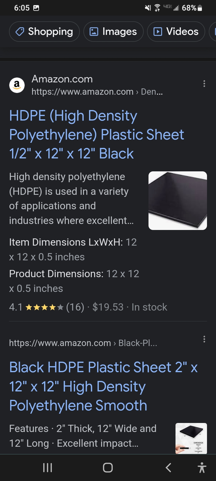Screenshot_20230103-180502_Chrome.jpg