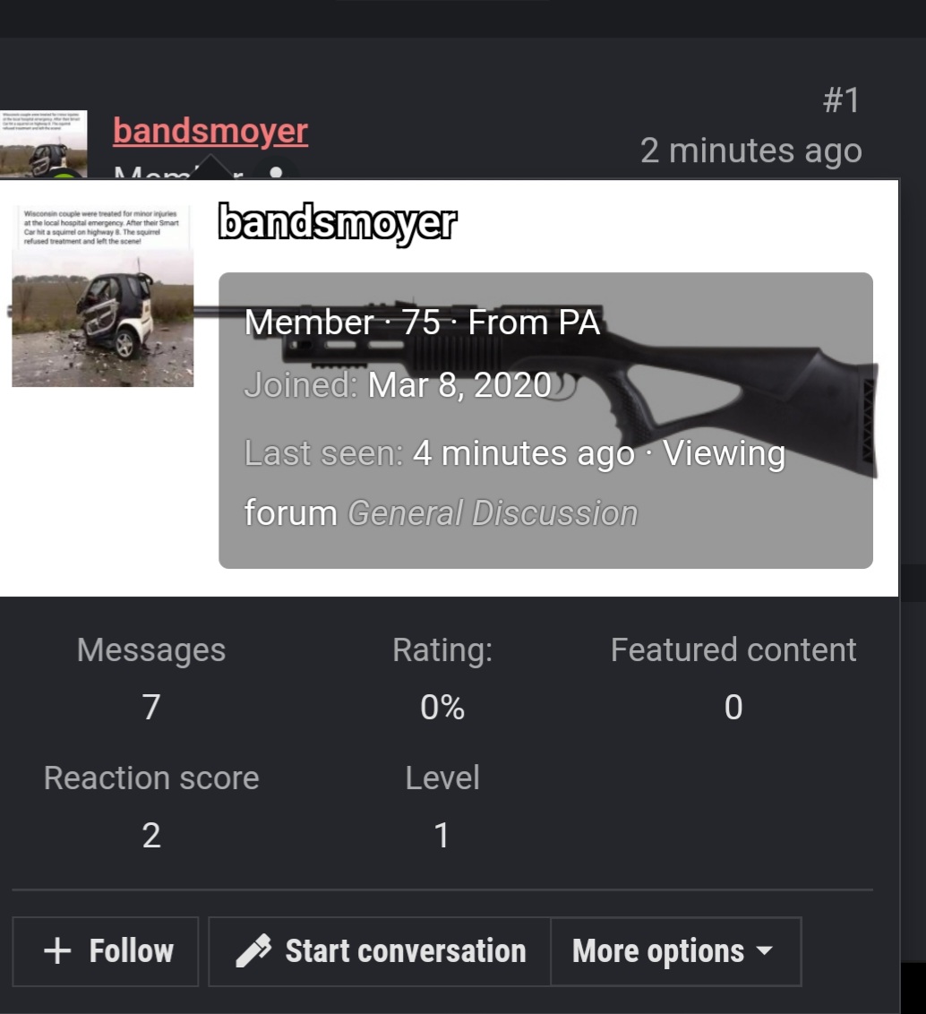 Screenshot_20230104-071005_Chrome.jpg
