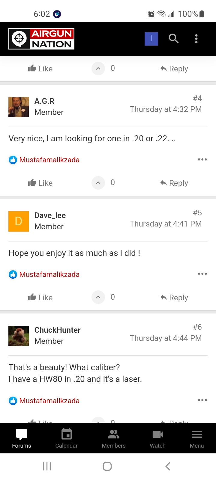 Screenshot_20230104-180223_Chrome.jpg