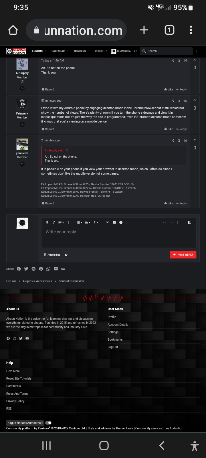 Screenshot_20230105-093550_Chrome.jpg
