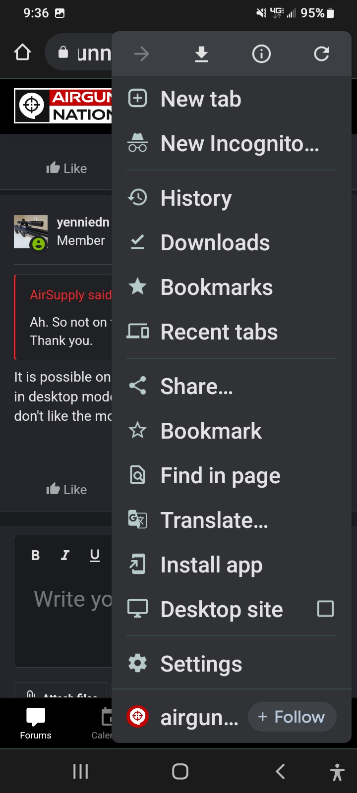 Screenshot_20230105-093601_Chrome.jpg
