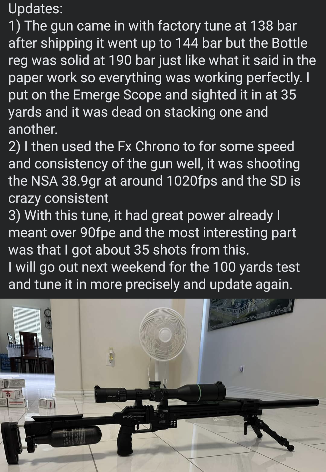 Screenshot_20230106-162715.png