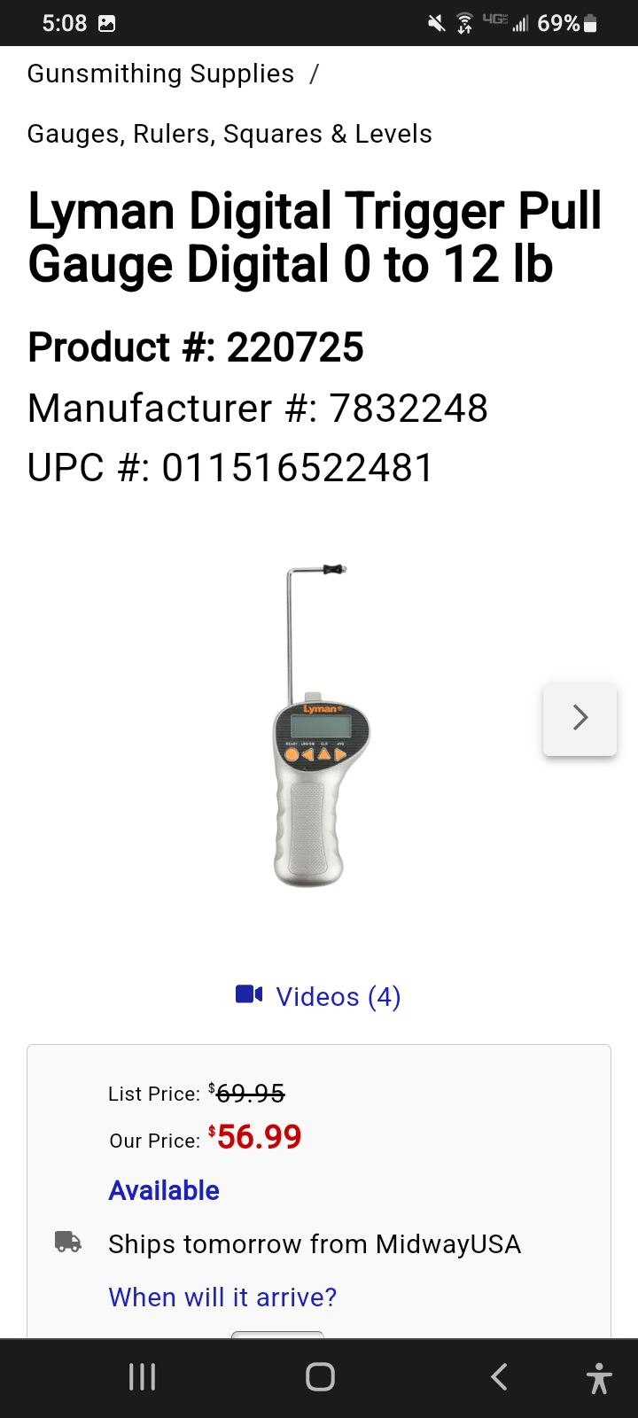 Screenshot_20230108-170827_Chrome.jpg