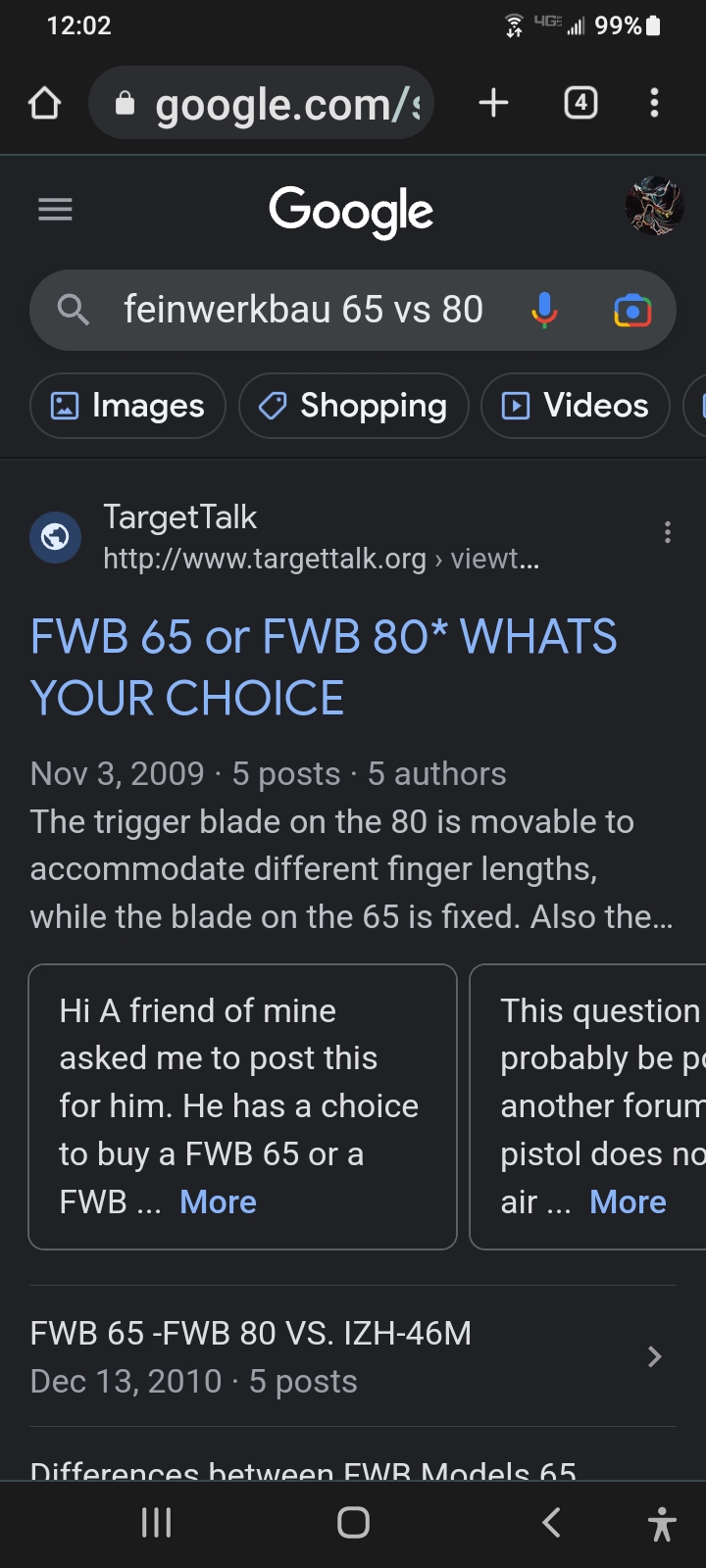 Screenshot_20230109-120204_Chrome.jpg