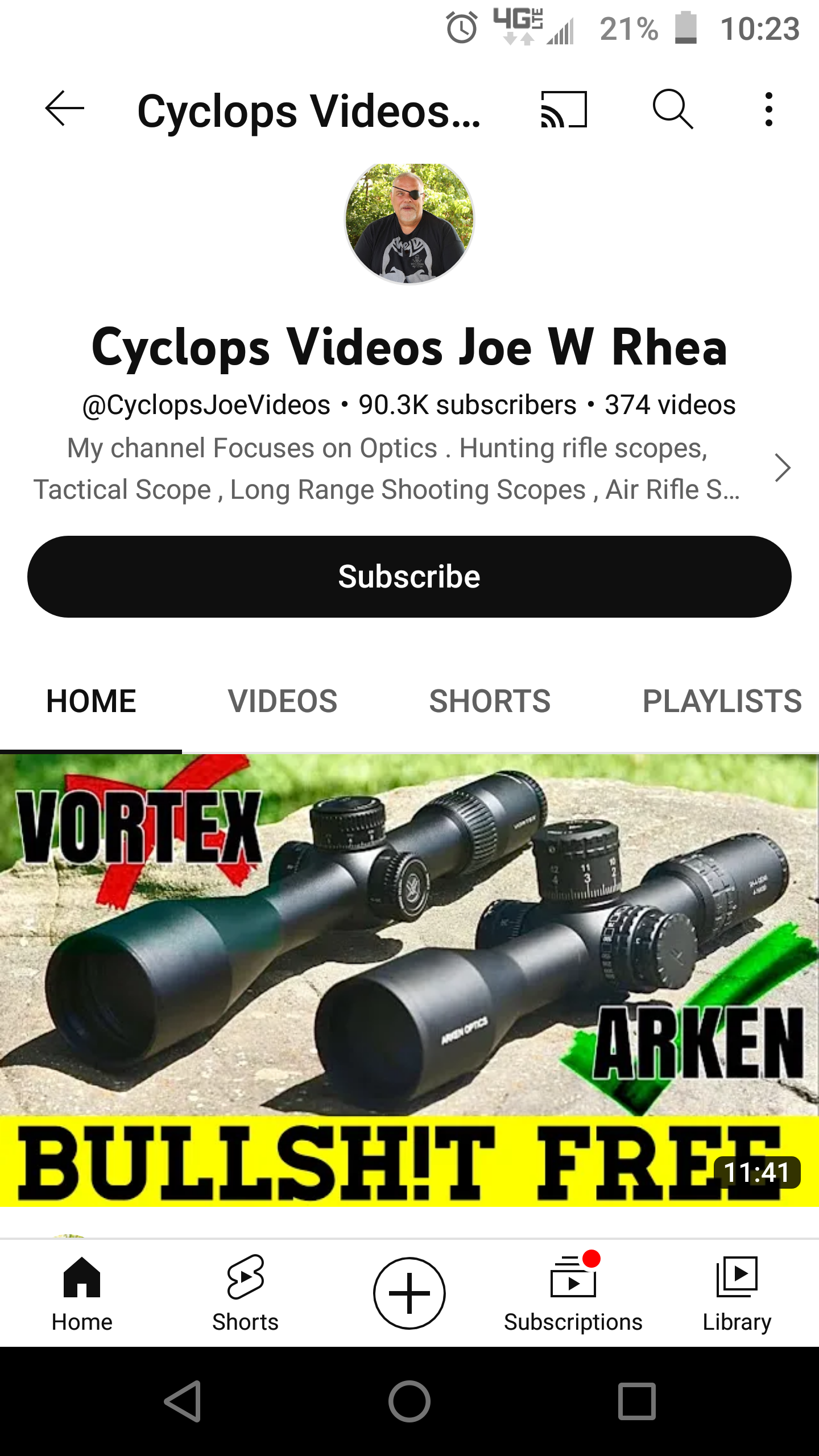 Screenshot_20230110-222332.png