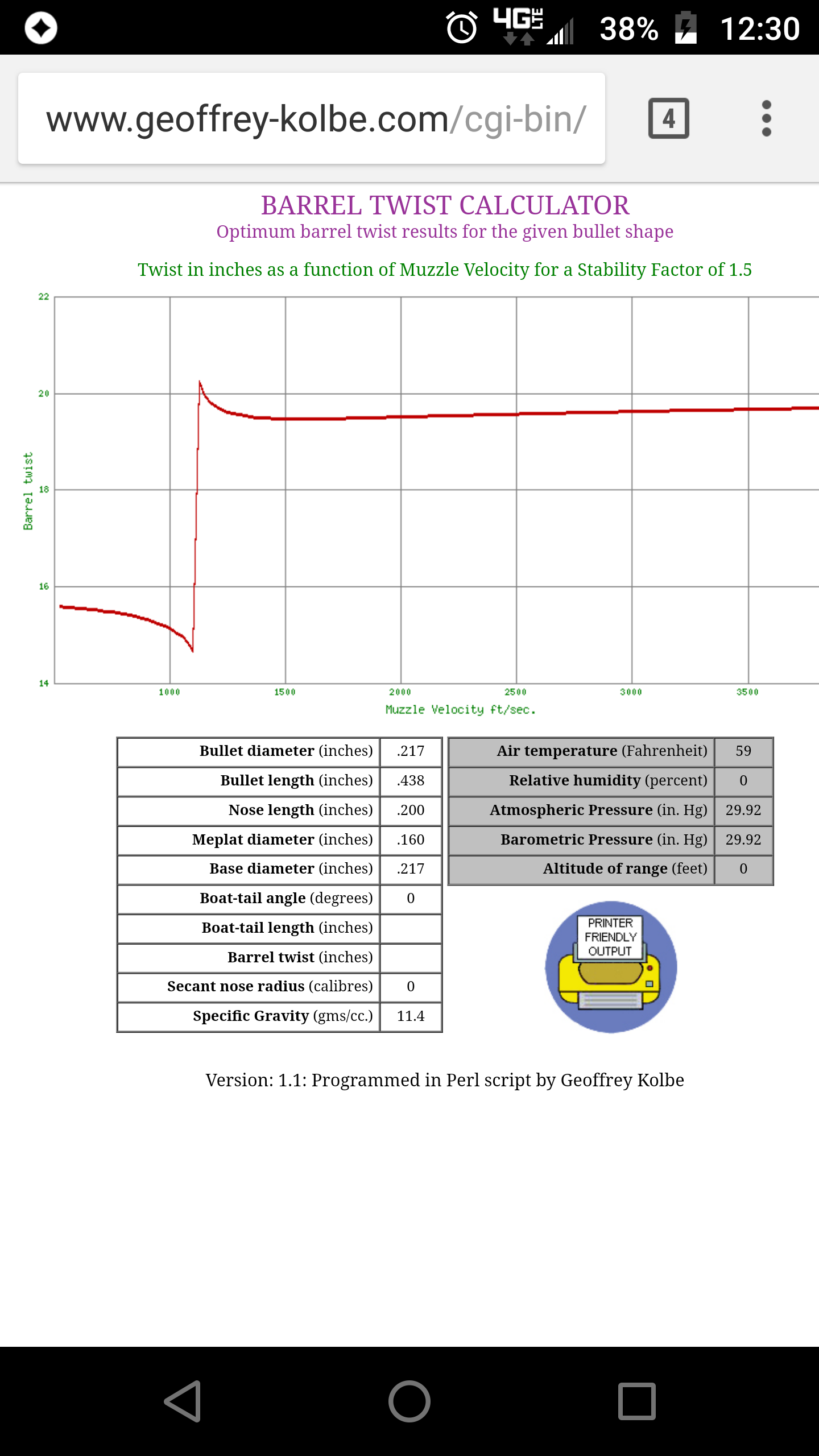 Screenshot_20230111-003055.png