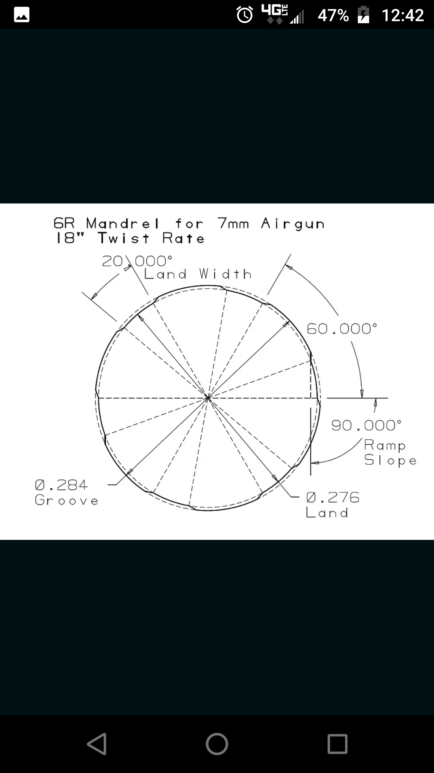 Screenshot_20230111-004236.png