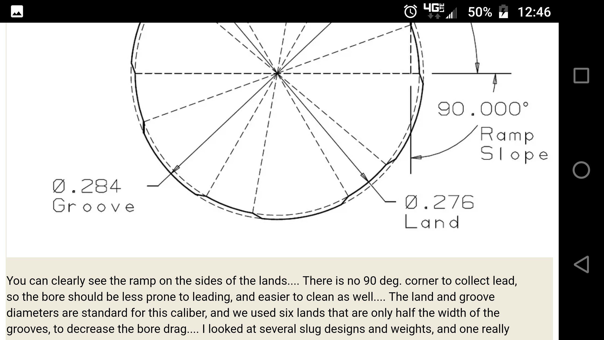 Screenshot_20230111-004643.png