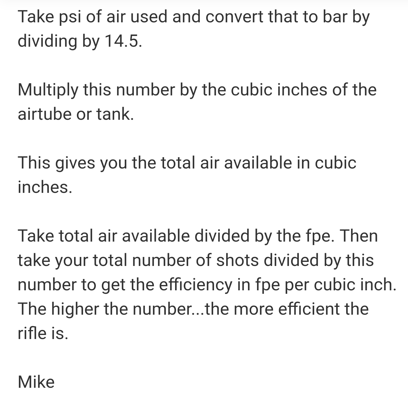 Screenshot_20230114-002855~2.png