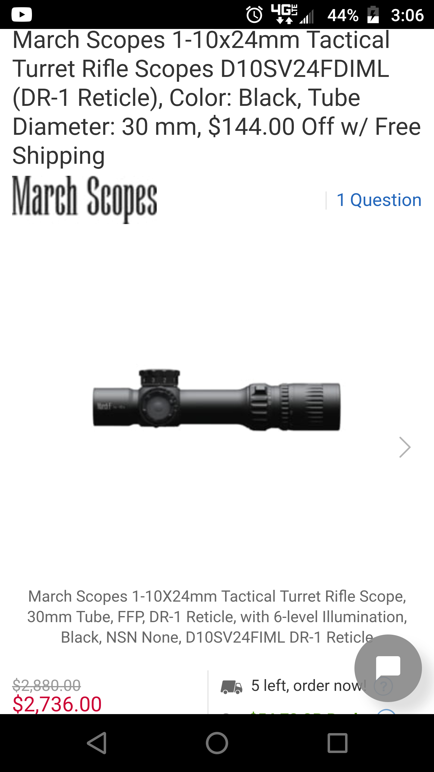 Screenshot_20230115-150644.png