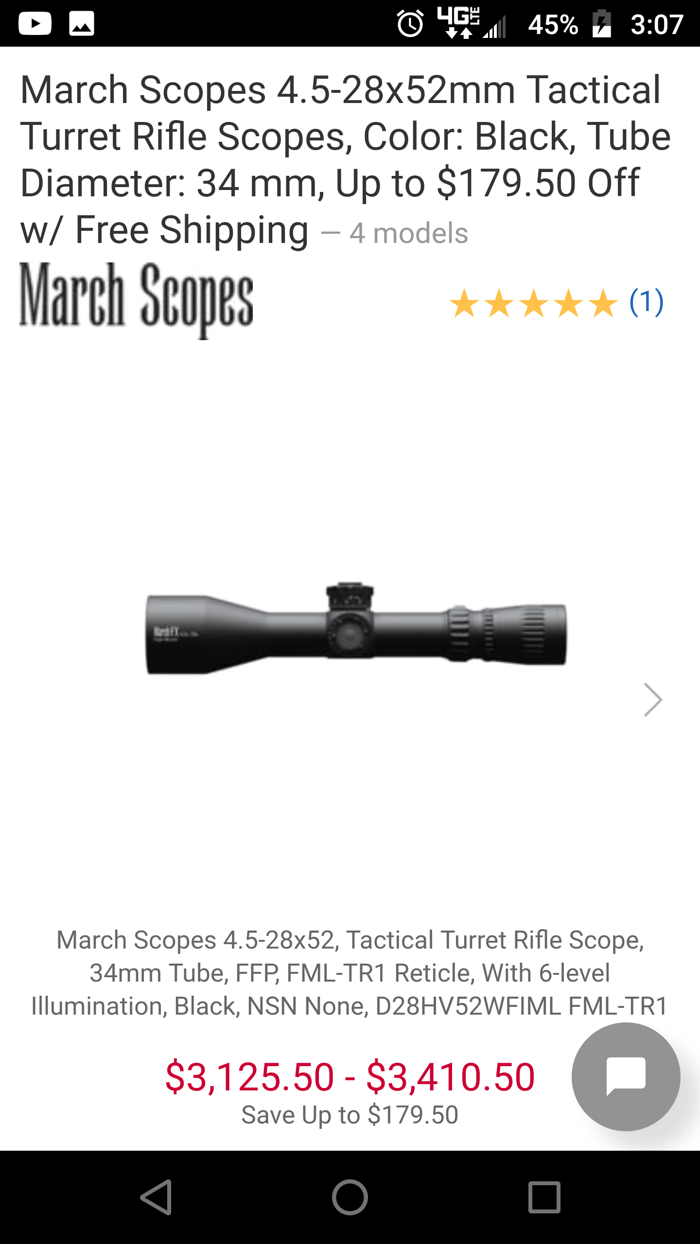Screenshot_20230115-150741.png