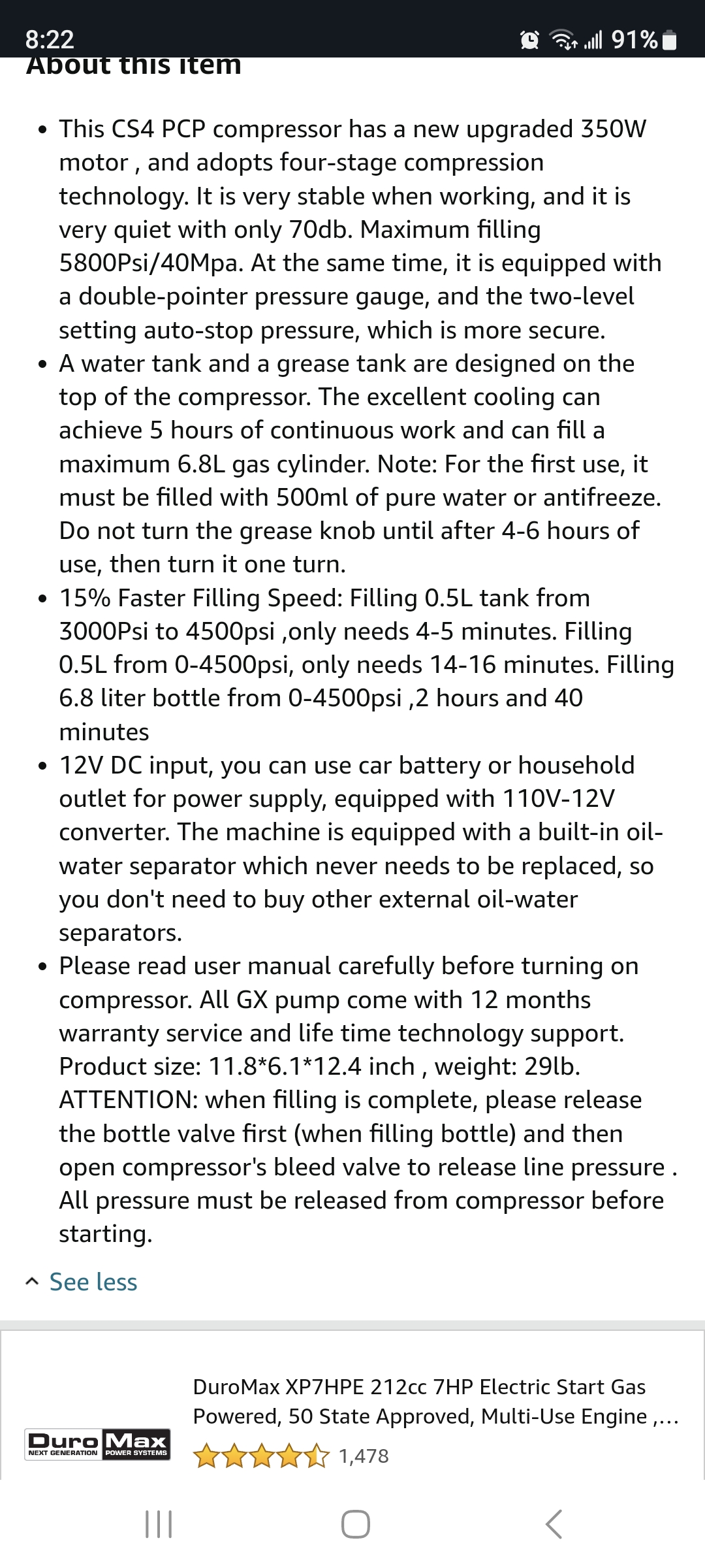 Screenshot_20230115_082257_Samsung Internet.jpg